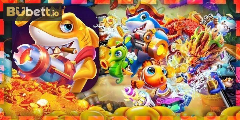 Kinh nghiệm quản lý vốn – Mẹo then chốt trong mọi trò chơi 