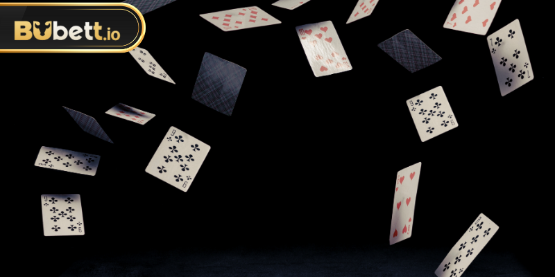 Ưu điểm khi chơi Bài Ba Cây online tại bubet