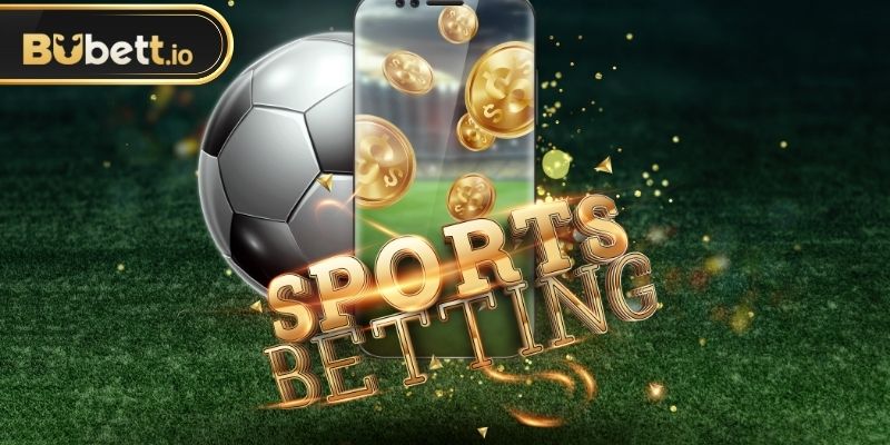 Giao diện game bài Bubet được tối ưu, chơi mượt trên mọi thiết bị.