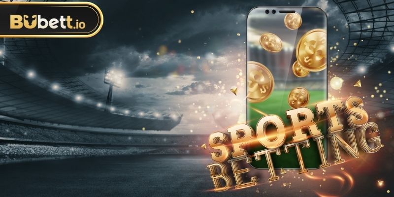Mini game tại Bubet luôn đông người tham gia nhờ cách chơi nhanh và thưởng hấp dẫn.