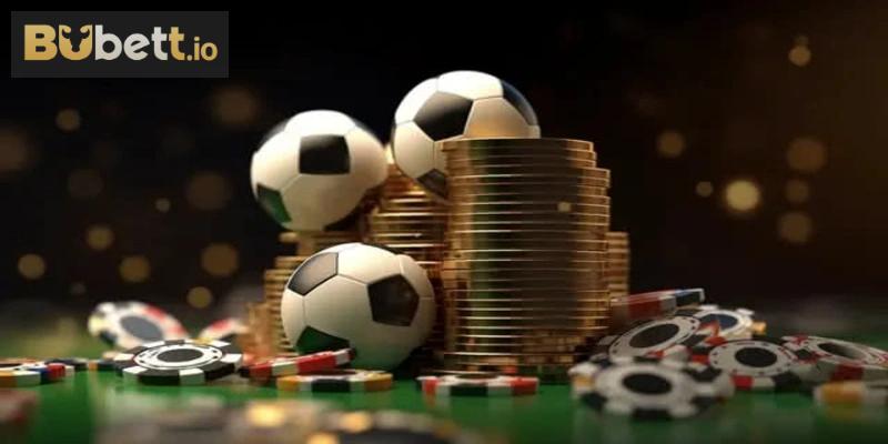 Hé lộ những ưu điểm nổi bật làm nên tên tuổi Bubet