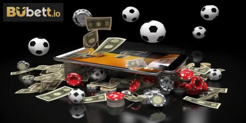 Giới thiệu Bubet - Tổng quan thông tin sảnh cược