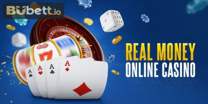 Những tiêu chí giúp hội viên nhận khuyến mãi Bubet