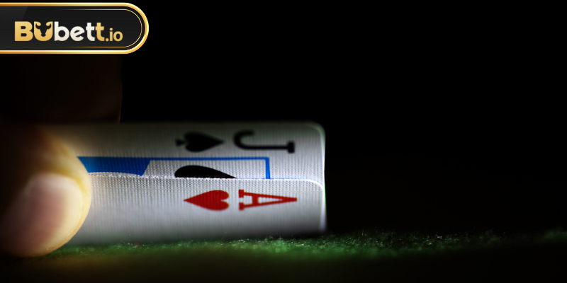 Sâm Lốc – Trò chơi bài đấu trí hấp dẫn tại bubet