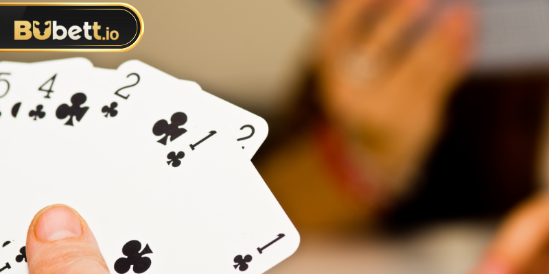 Luật chơi Sâm Lốc tại bubet – Cơ bản nhưng không đơn giản
