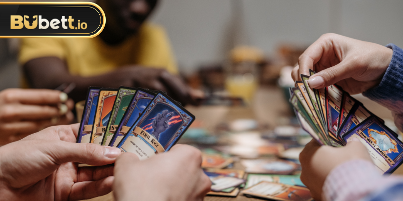 Chiến thuật đánh Sâm Lốc hiệu quả tại bubet