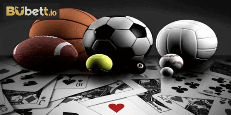Kho game đình đám đẳng cấp châu lục