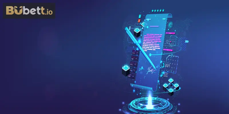 Cập nhật những điều khoản điều kiện Bubet mới nhất 2025